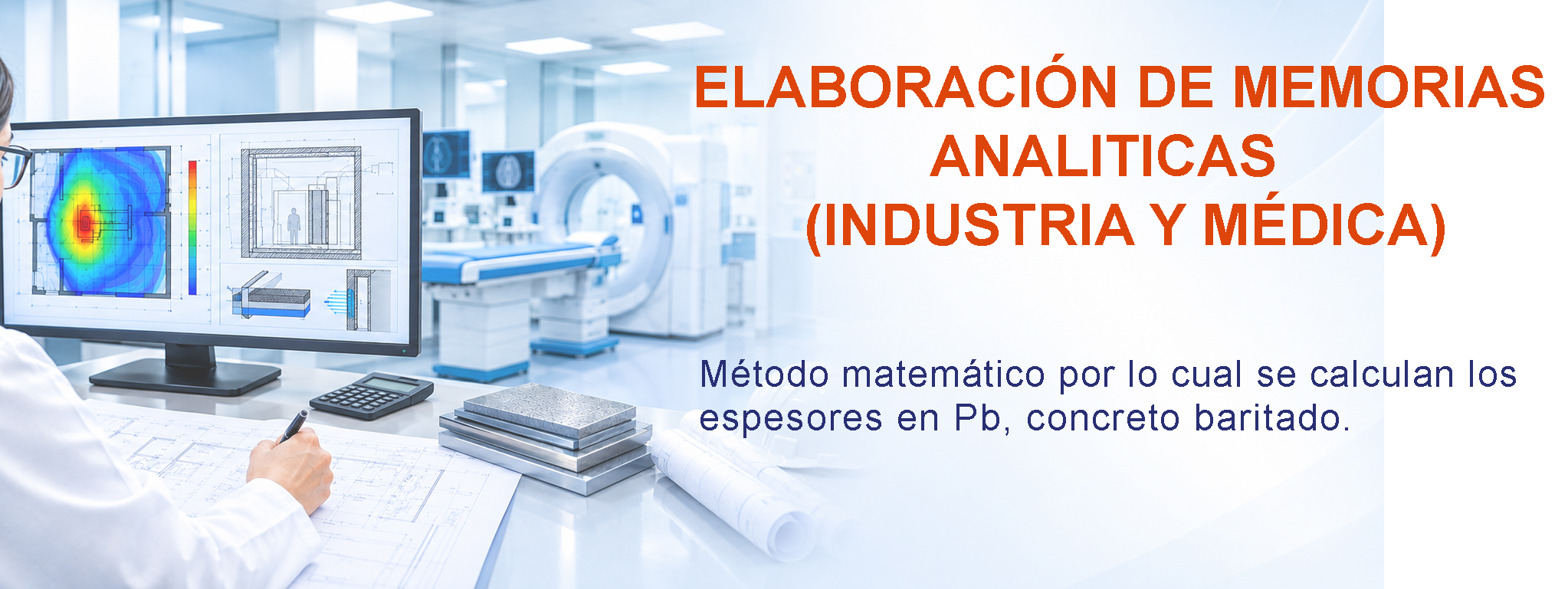 Memoria_Analitica